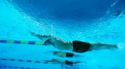 L’anaérobie lactique en natation