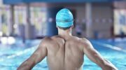 L'apnée en piscine : comment augmenter ses capacités respiratoires