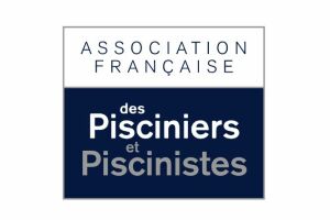 L'Association Française des Pisciniers et Piscinistes lance son site web