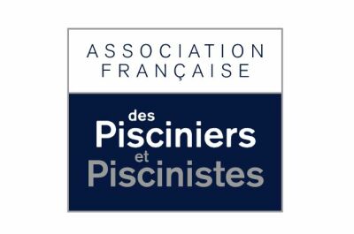 L'Association Française des Pisciniers et Piscinistes lance son site web