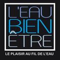 L'Eau Bien-Être