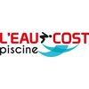 L'Eau Cost Piscine 