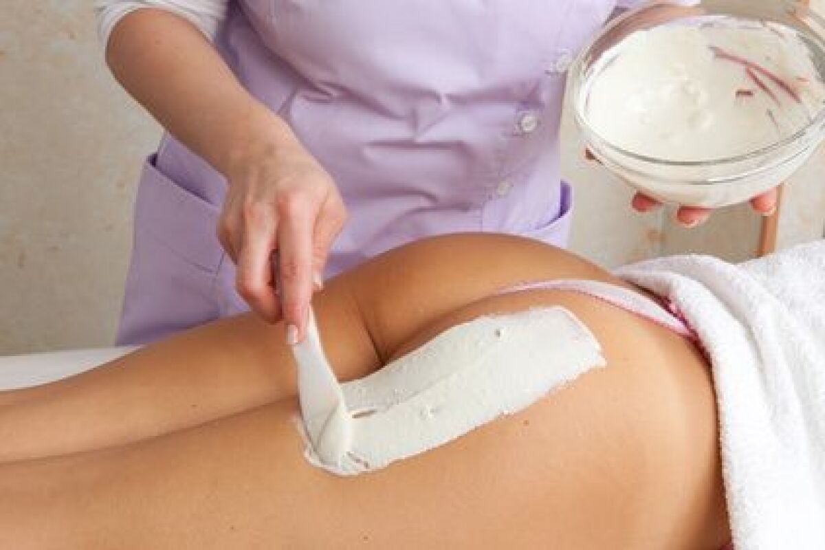Film Minceur Anti-cellulite – 2 Rouleaux Shape Up – Effet Sudation – Réutilisable à L'infini