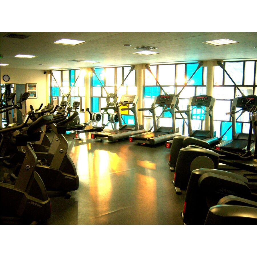 Piscine Aquapol De Montrouge Horaires Tarifs Et Téléphone