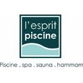 L'esprit piscine