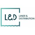 L&D - Liner et Distribution