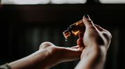 L’huile de massage : bien la choisir selon ses besoins