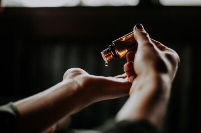 L’huile de massage : bien la choisir selon ses besoins