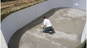 Comment installer une piscine en kit&nbsp;?