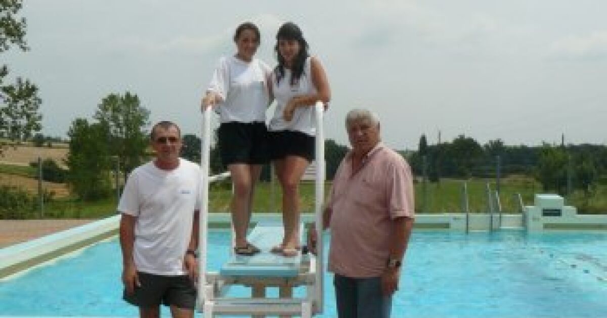 piscine-rabastens-horaires-tarifs-et-t-l-phone