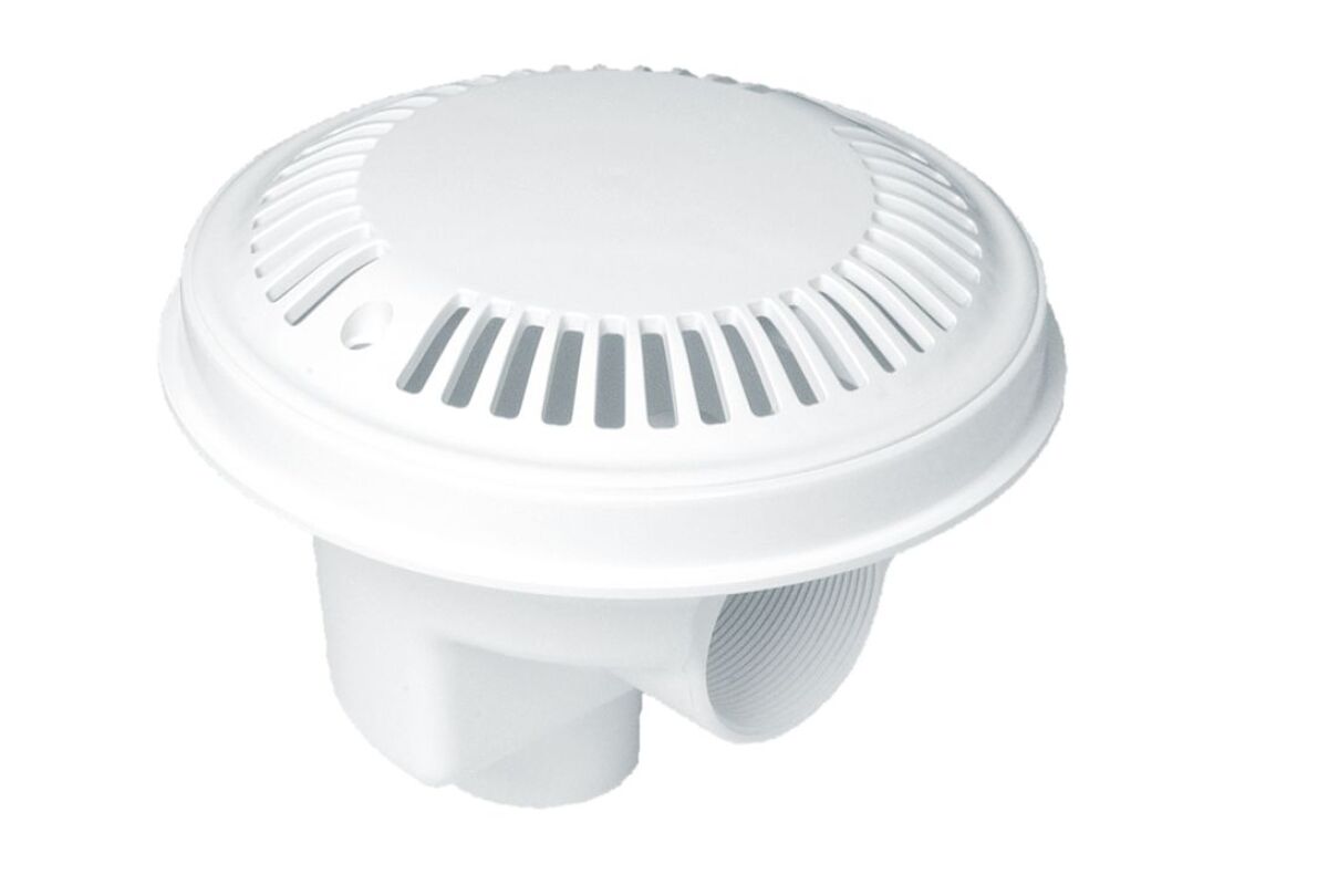 Bouchon Liège 140/132mm AlcoFermBrew - Pour Fermentation, Barboteur - Hauteur 10mm