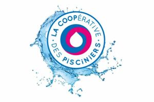 La Coopérative des Pisciniers met en place un Click & Collect