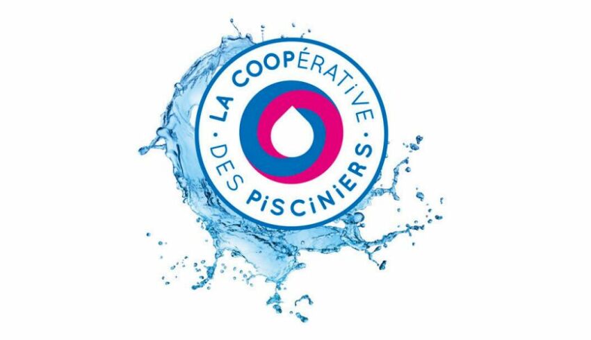 La Coopérative des Pisciniers met en place un Click & Collect&nbsp;&nbsp;