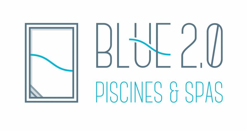 La direction de Blue 2.0 partage ses ambitions pour son réseau piscine&nbsp;&nbsp;