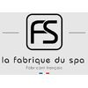 La Fabrique du Spa