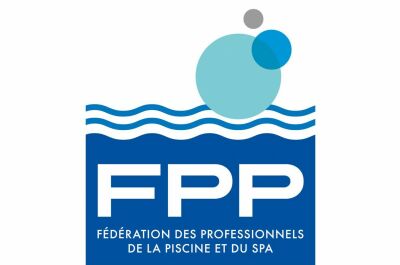 La Fédération des Professionnels de la Piscine (FPP)