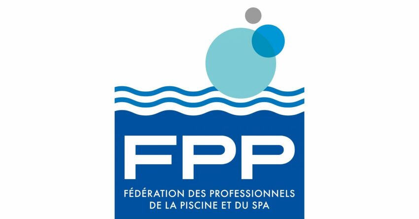 La Fédération des Professionnels de la Piscine&nbsp;&nbsp;