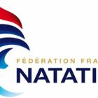 Présentation de la FFN : la fédération française de natation