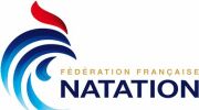 Présentation de la FFN : la fédération française de natation