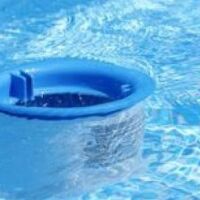 La filtration d’une piscine hors-sol 