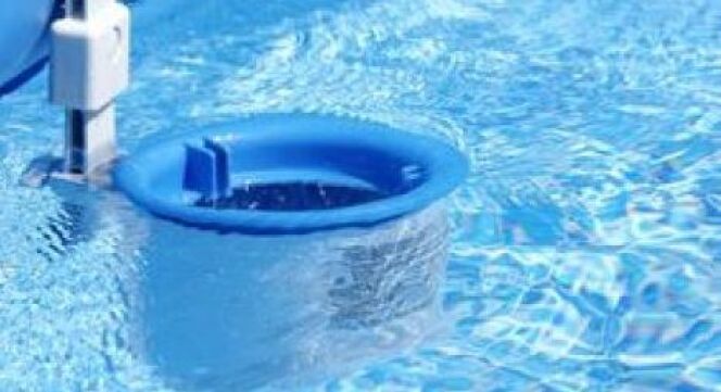 pompe piscine hors sol 10m3