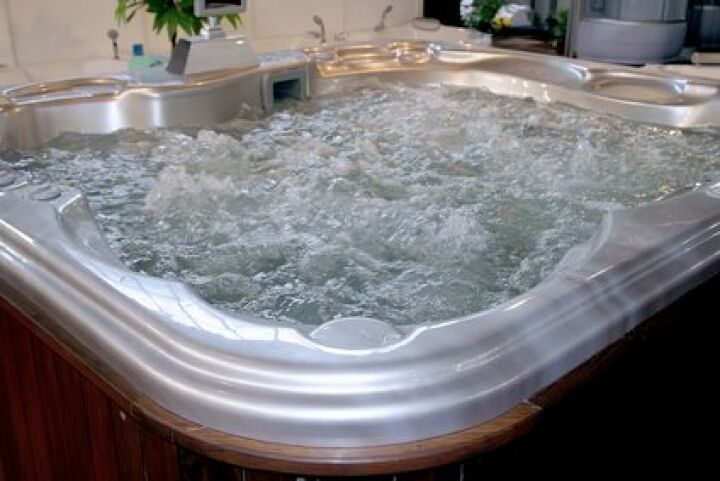 La filtration de votre spa est une étape indispensable pour l'entretien de l'eau. La filtration de votre spa est une étape indispensable pour l'entretien de l'eau.