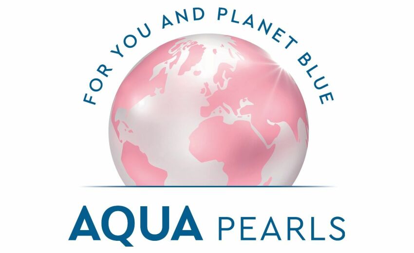 La Fondation Aqua Pearls de BWT soutient différents projets, notamment b.waterMISSION&nbsp;&nbsp;