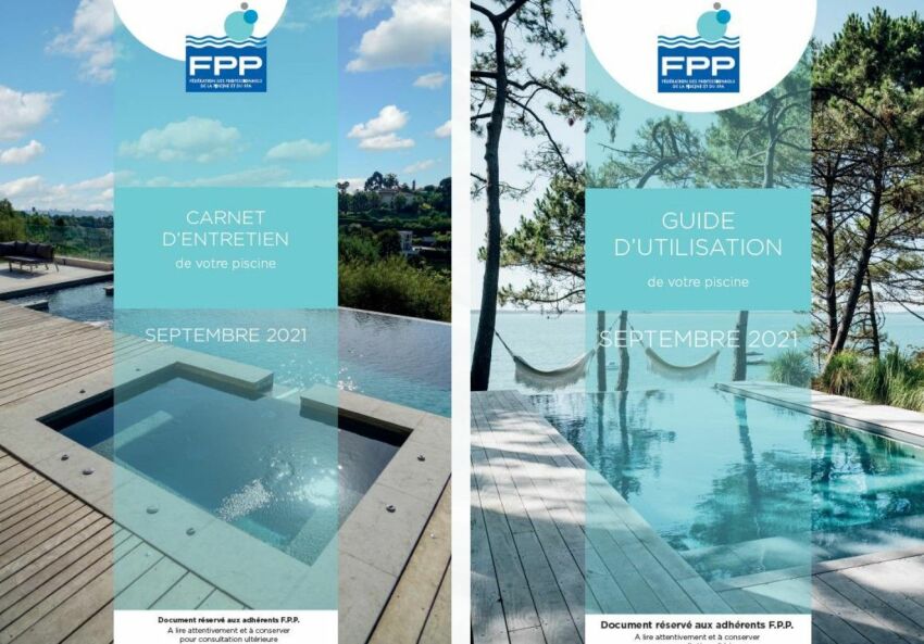 La FPP édite deux nouveaux guides pour les particuliers&nbsp;&nbsp;