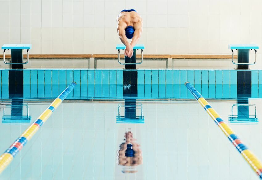 La FPP présente son Fond de Dotation « Piscine Education et Santé »
&nbsp;&nbsp;