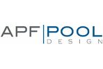 La marque APF fait peau neuve et devient APF Pool Design
