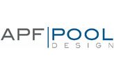 La marque APF fait peau neuve et devient APF Pool Design