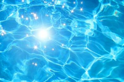 La moquette solaire : un système de chauffage pour votre piscine