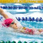 La natation : découvrir les bienfaits et les plaisirs de la nage 