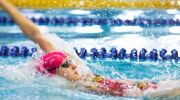 La natation : découvrir les bienfaits et les plaisirs de la nage 