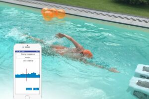 HydroStar Next : la nouvelle application d’entraînement par BINDER