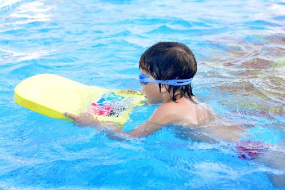 La Piscine A L Ecole Maternelle Guide Piscine Fr La Piscine A L Ecole Maternelle Guide Piscine Fr