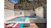 La politique RSE des Piscines Magiline