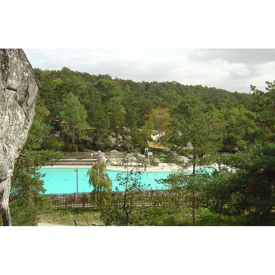Piscine De Buthiers Horaires Tarifs Et Téléphone