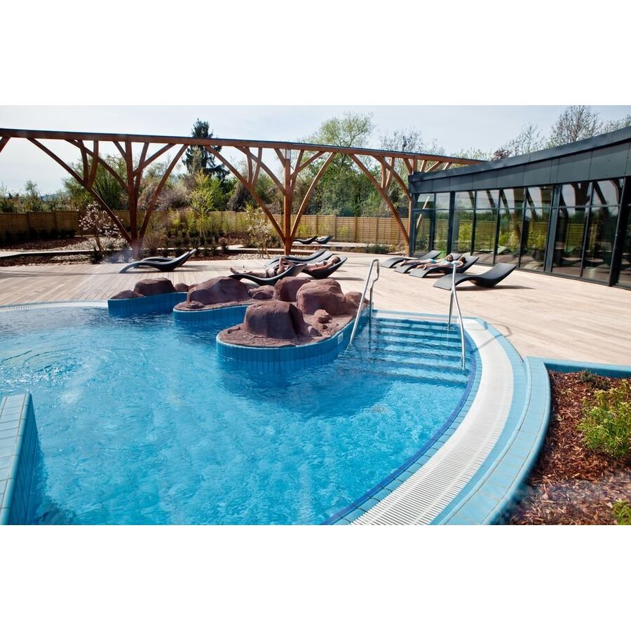 Piscine l'O à Obernai Horaires, tarifs et téléphone