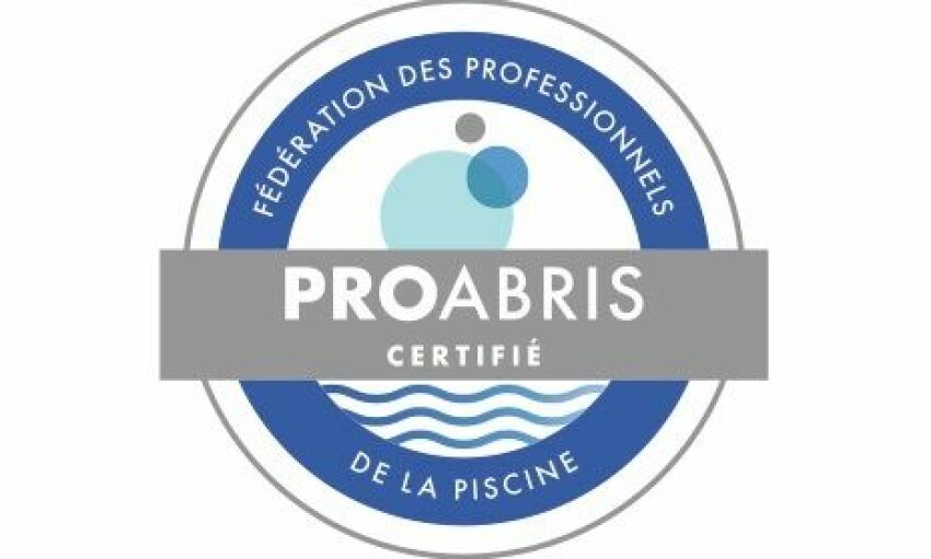 Label ProAbris&nbsp;&nbsp;