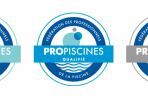 Le Label ProPiscines®