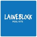 Laineblock, fabrication de liners et de matériel de piscine