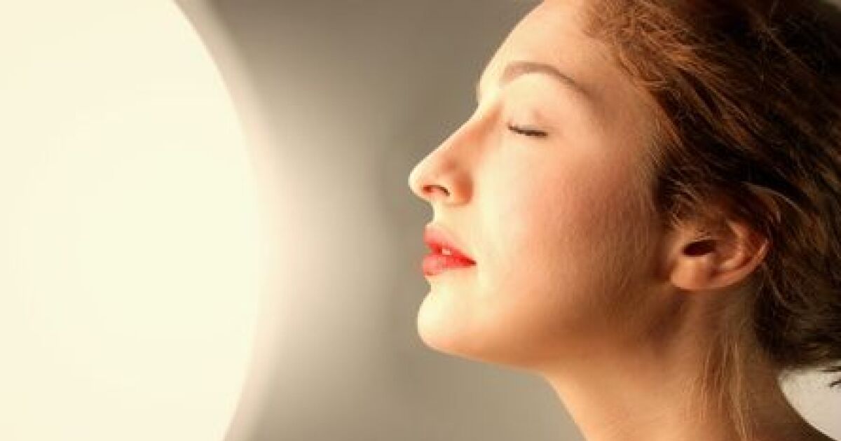 Bigjoke Masque Coupe-vent Avec Imprimé Animal De Mer Et Protection UV