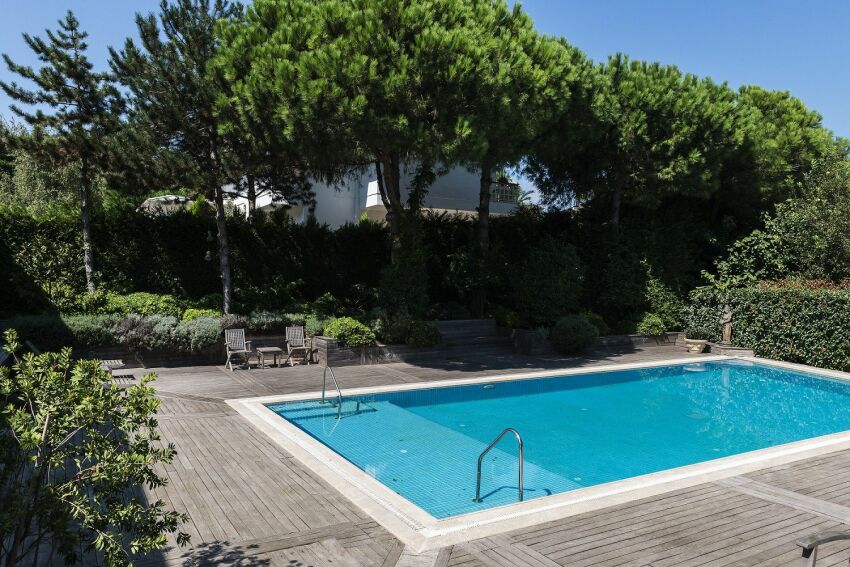 Lancement du Pool Pro Tour 2023 : 10 dates à travers la France 