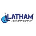 Latham International