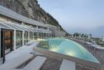 Concours Pool Design Awards 2022 : les plus belles piscines du monde