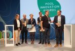 Piscine Global Europe 2022 - Pool Innovation Awards