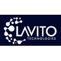 Lavito Technologies
