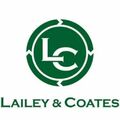 Layley and Coates International