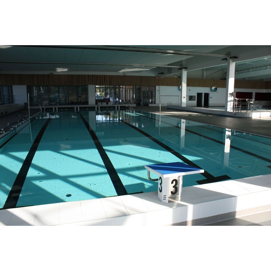 Piscine Locmin Horaires